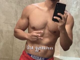 Usa_gymbroxxx