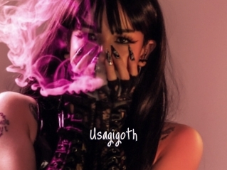 Usagigoth