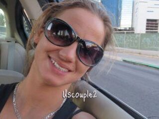Uscouple2