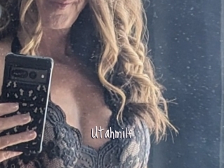 Utahmilf