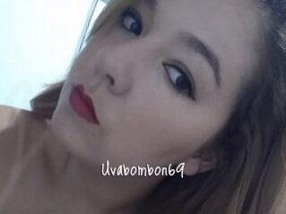 Uvabombon69