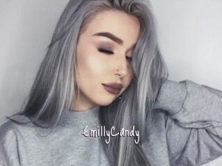 EmillyCandy
