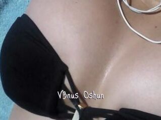 V3nus_Oshun