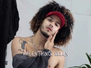 VALENTHINOCULLEN