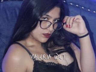 VALERIA_WET