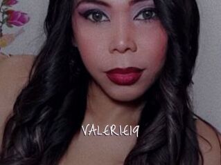VALERIE19