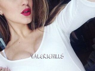 VALERIE_HILLS