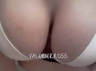 VALERIE_KROSS