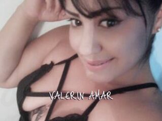 VALERIN_AMAR
