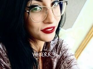 VALERRYE_