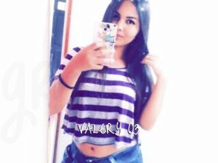 VALERY_03
