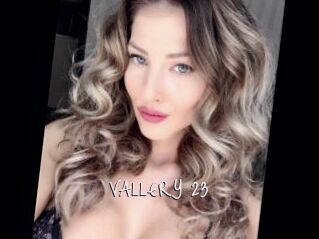 VALLERY_23