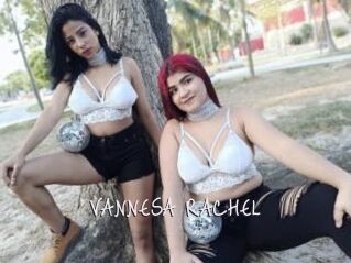 VANNESA_RACHEL