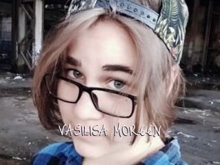VASILISA_MOREEN