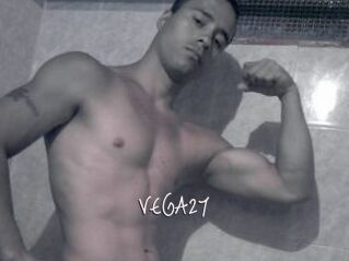 VEGA27