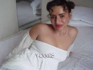 VENNUS_