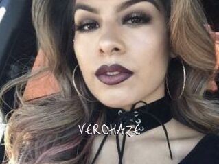 VEROHAZE