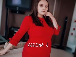 VERONA_J