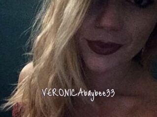 VERONICAbaybee33