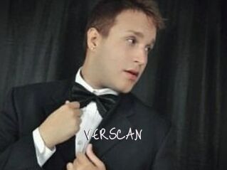 VERSCAN