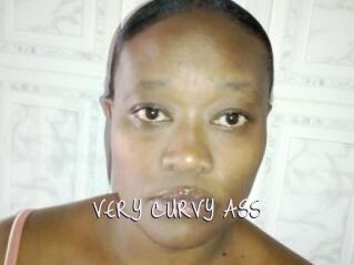 VERY_CURVY_ASS