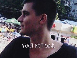 VERY_HOT_DICK