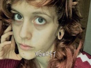 VGirl247
