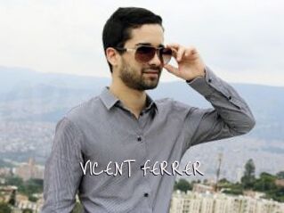 VICENT_FERRER