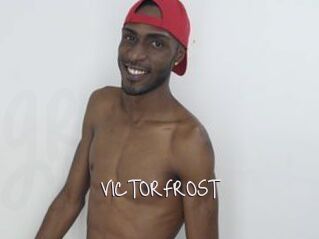 VICTORFROST