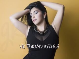 VICTORIACOOPERS