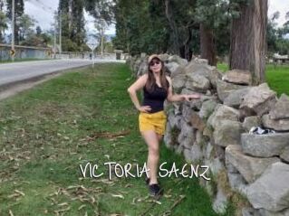 VICTORIA_SAENZ