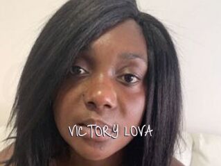 VICTORY_LOVA