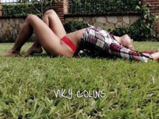 VIKY_COLINS