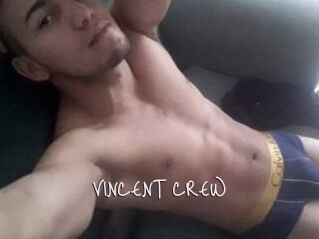 VINCENT_CREW