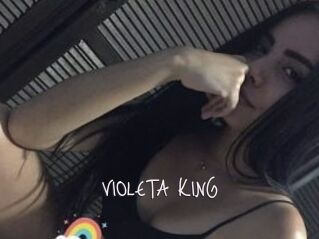 VIOLETA_KING
