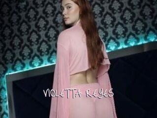 VIOLETTA_REYES