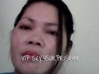 VIP_SEXYSURPRISE99