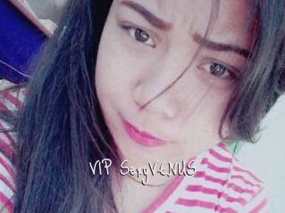 VIP_SexyVENUS