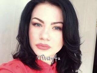 VIPbaby4u