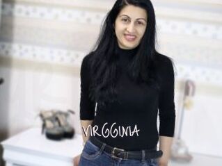 VIRGGINIA