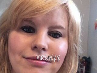 VIRGIXXX