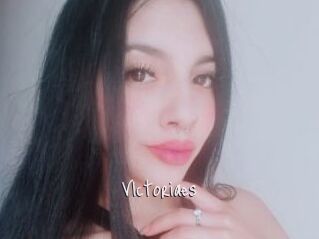 VIctoriaes
