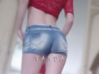 V_A_N_D_A