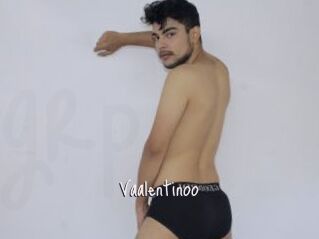 Vaalentinoo