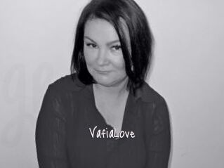 VafiaLove