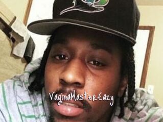VaginaMasterEazy