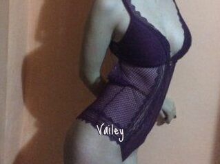 Vailey