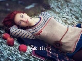 VakilaFancy
