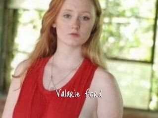 Valarie_Ford
