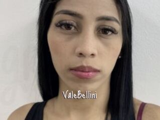 ValeBellini